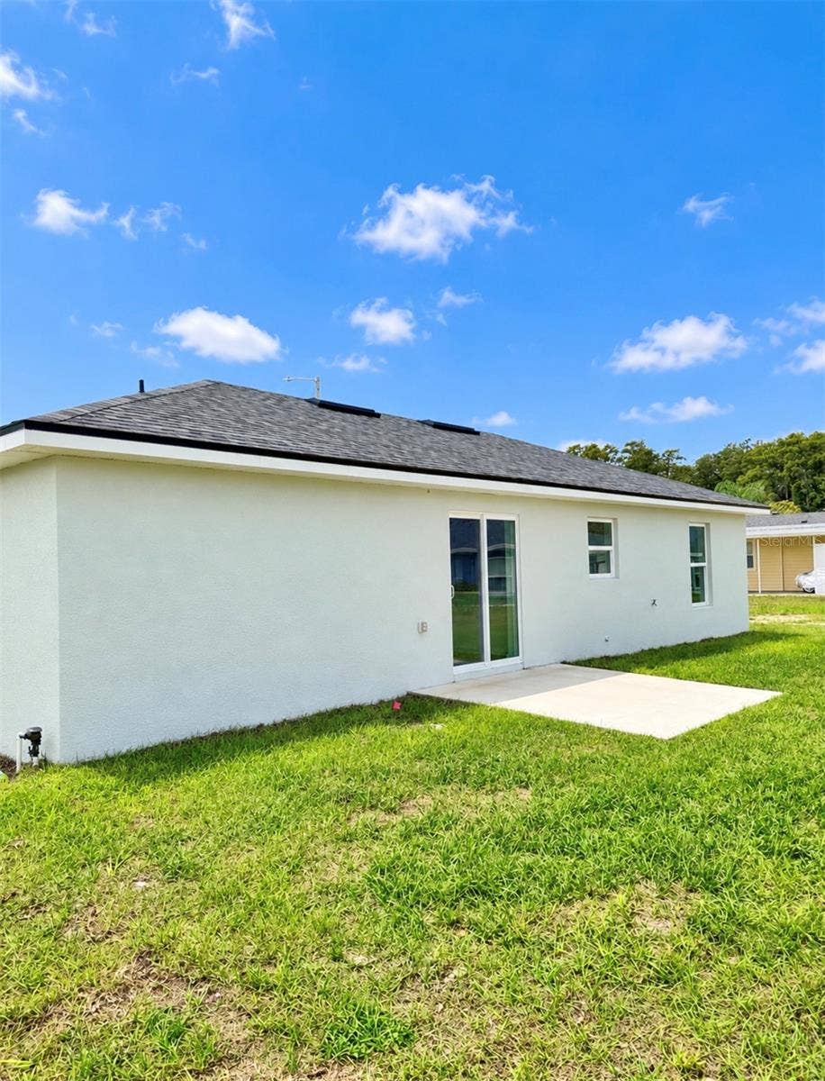 4251 GERANIUM ST, Lake Wales, FL 33898 4251 GERANIUM ST, Lake Wales, FL 33898