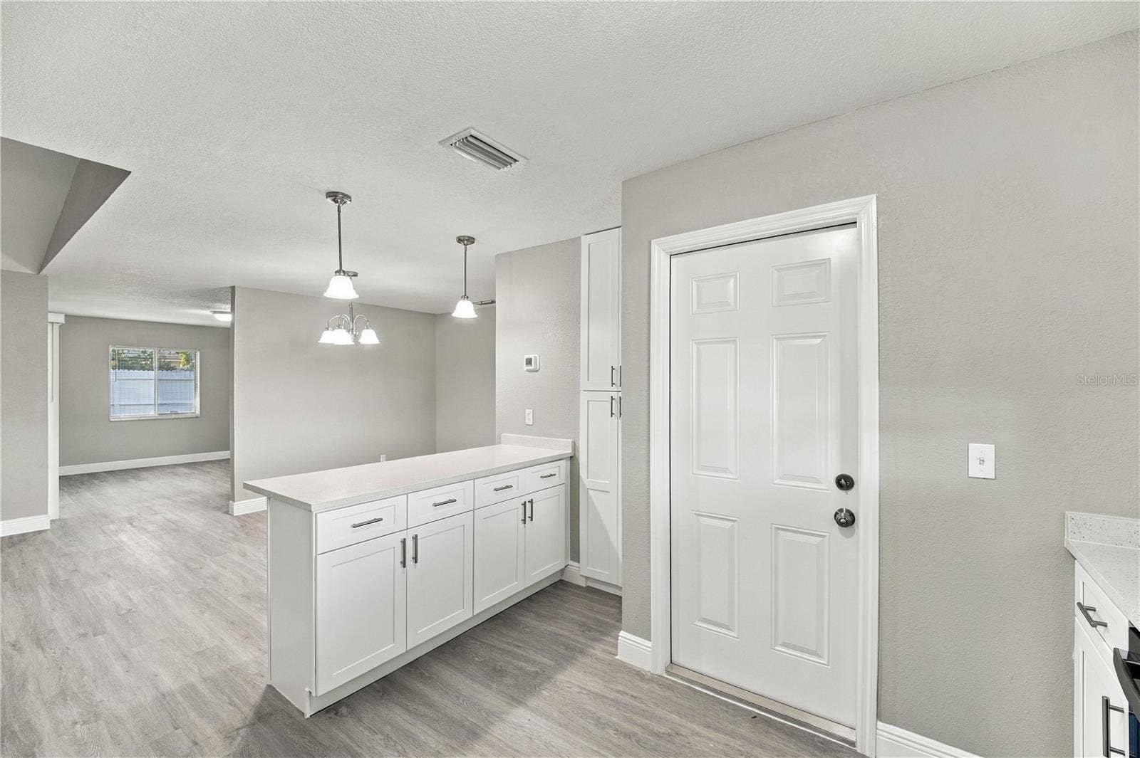 136 PUELBA LANE, Kissimmee, FL 34743