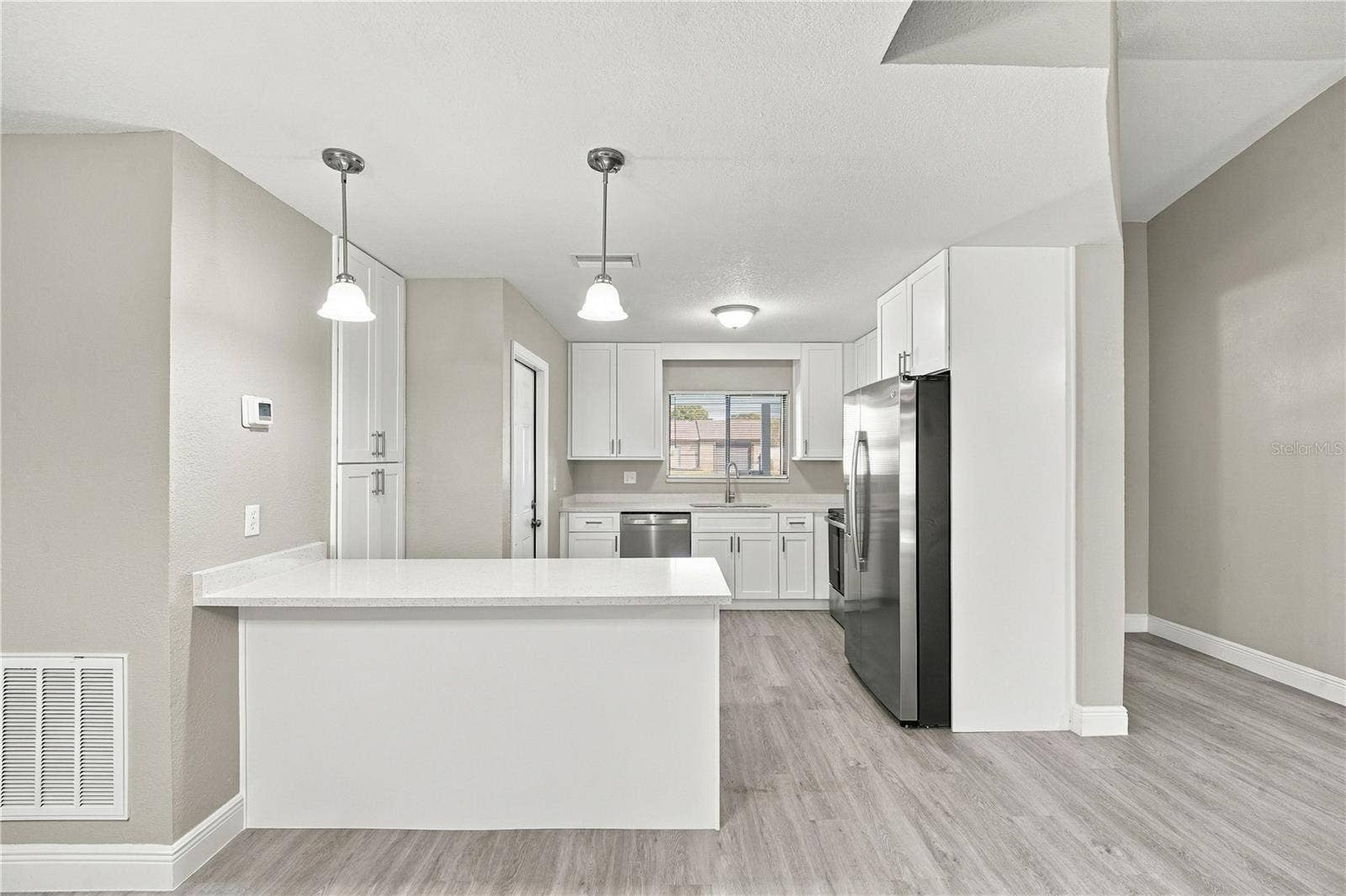 136 PUELBA LANE, Kissimmee, FL 34743
