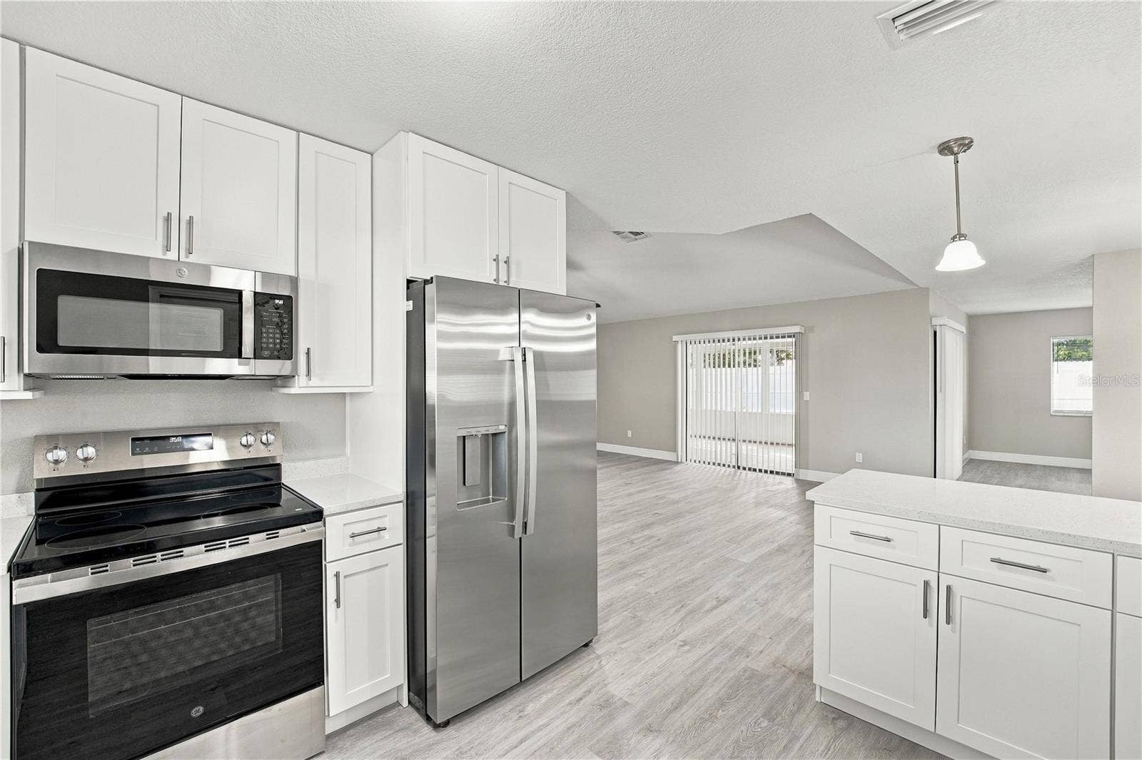 136 PUELBA LANE, Kissimmee, FL 34743