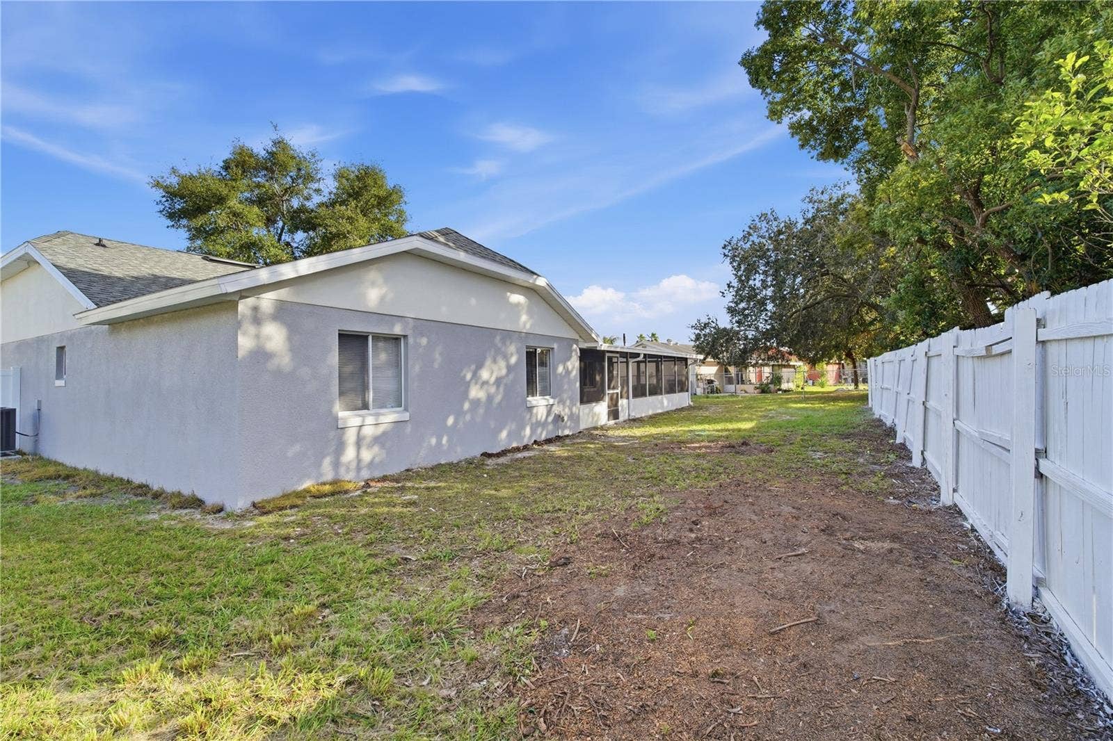 136 PUELBA LANE, Kissimmee, FL 34743