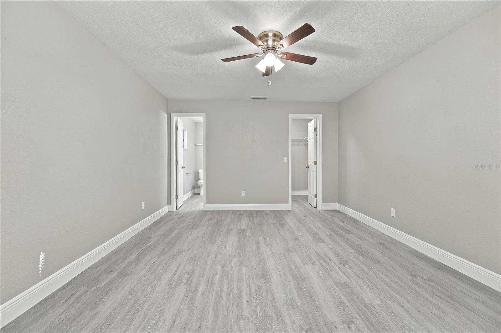 136 PUELBA LANE, Kissimmee, FL 34743