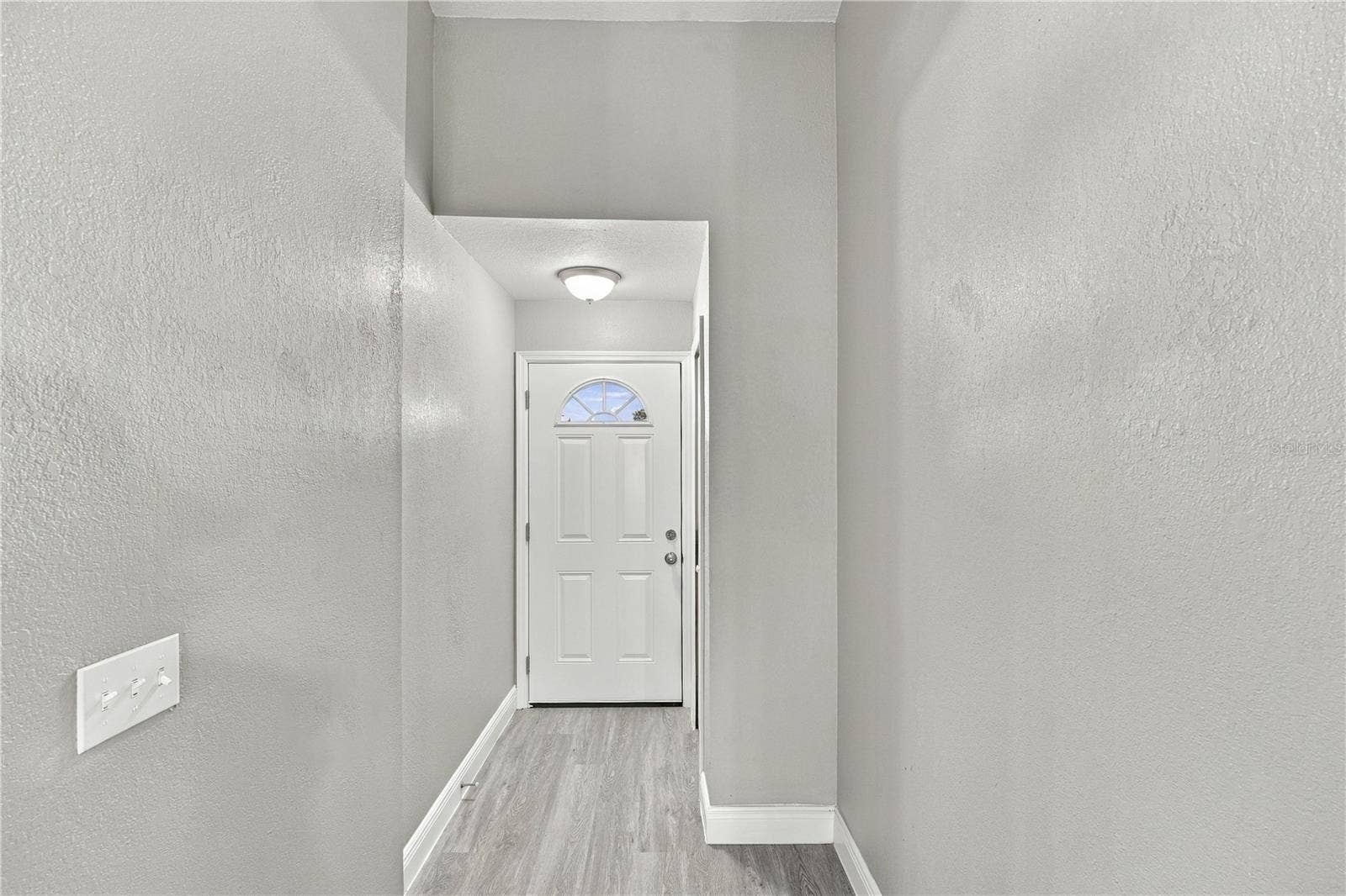 136 PUELBA LANE, Kissimmee, FL 34743