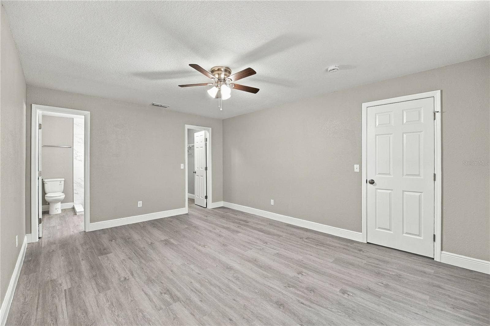 136 PUELBA LANE, Kissimmee, FL 34743