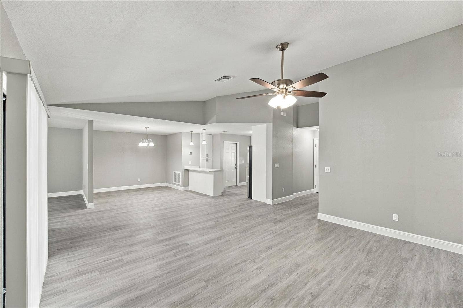 136 PUELBA LANE, Kissimmee, FL 34743
