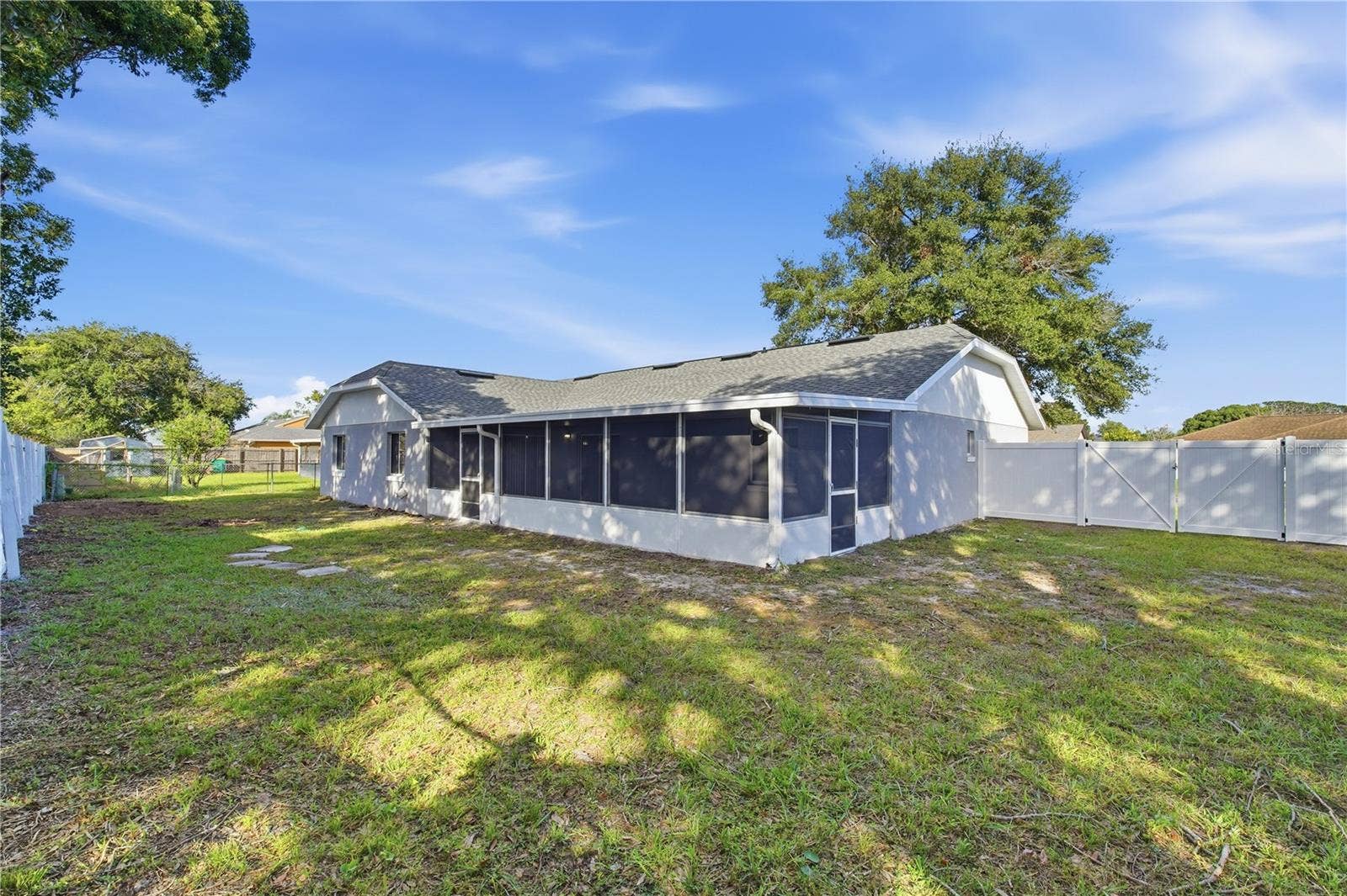 136 PUELBA LANE, Kissimmee, FL 34743