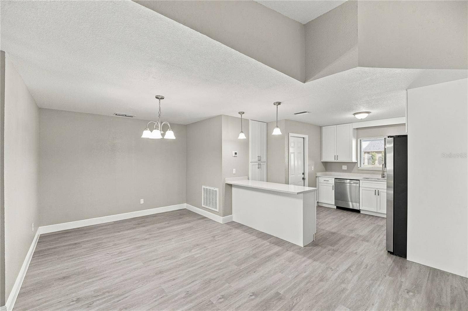 136 PUELBA LANE, Kissimmee, FL 34743