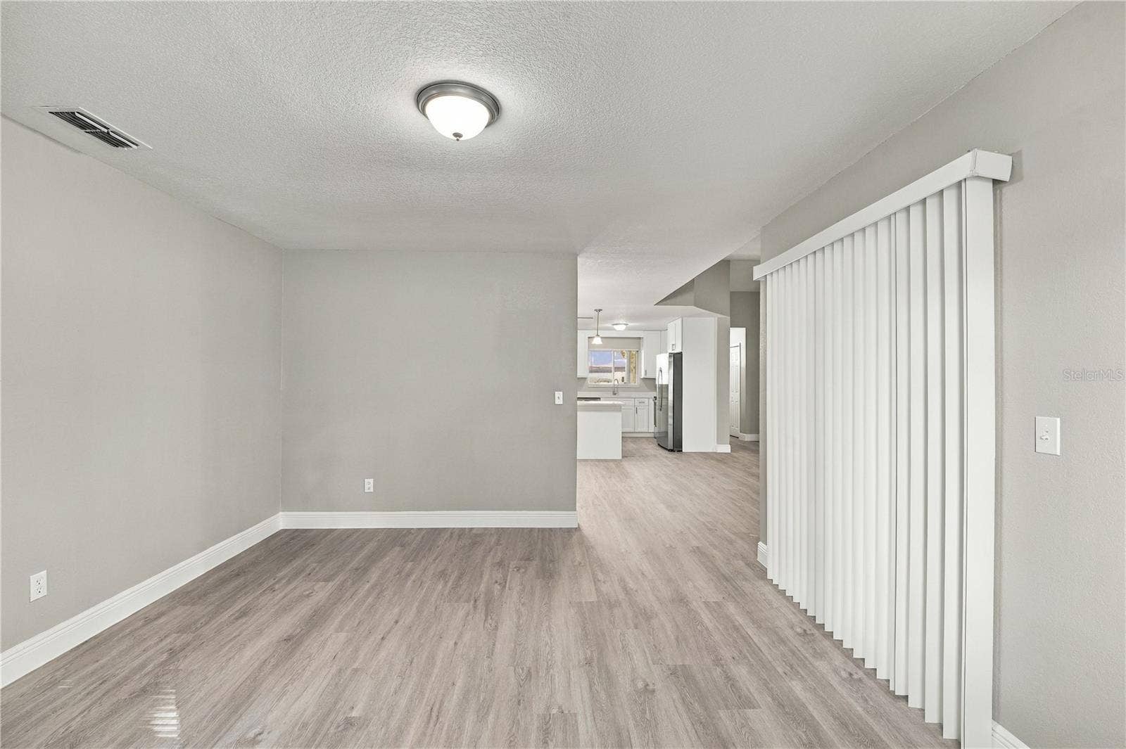 136 PUELBA LANE, Kissimmee, FL 34743