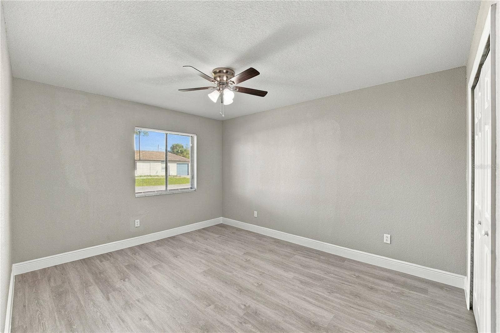 136 PUELBA LANE, Kissimmee, FL 34743