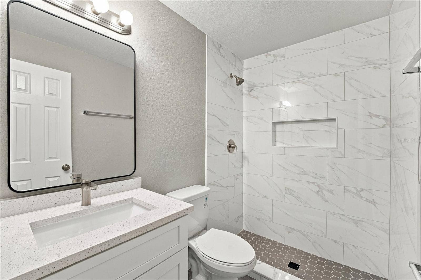 136 PUELBA LANE, Kissimmee, FL 34743