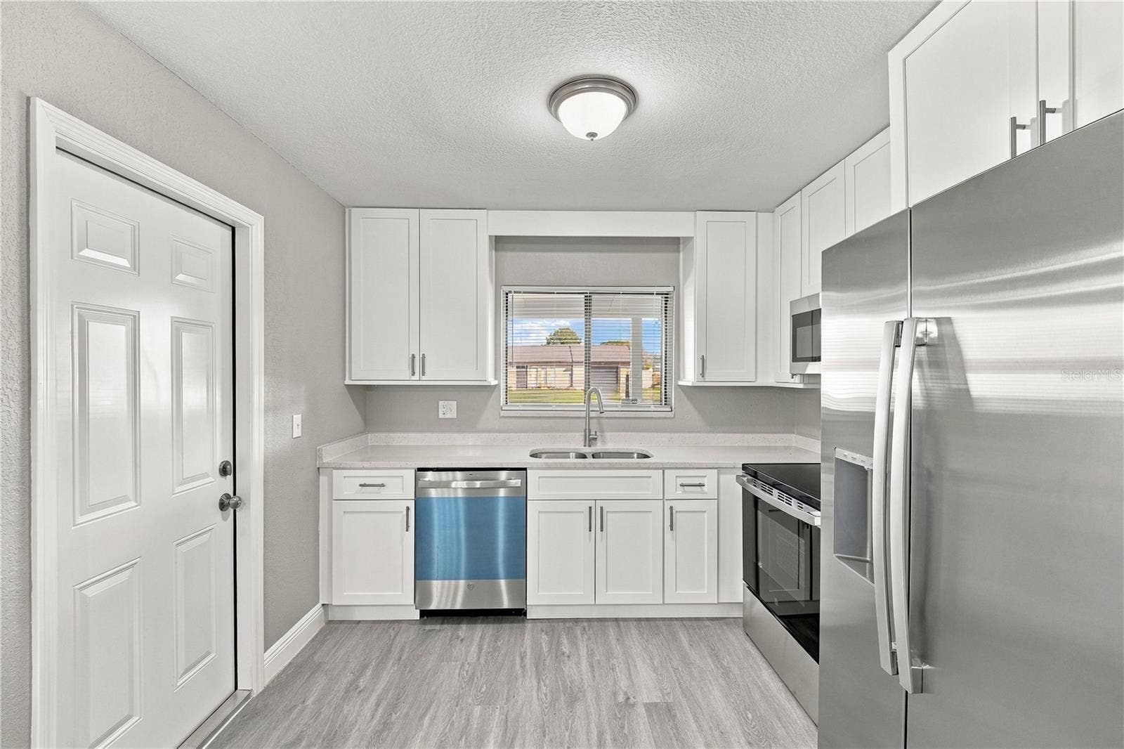 136 PUELBA LANE, Kissimmee, FL 34743