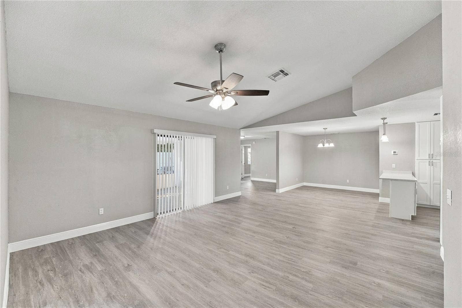 136 PUELBA LANE, Kissimmee, FL 34743