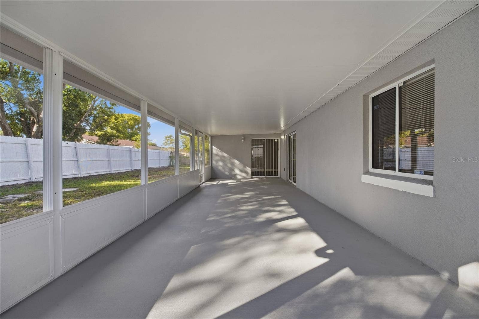 136 PUELBA LANE, Kissimmee, FL 34743