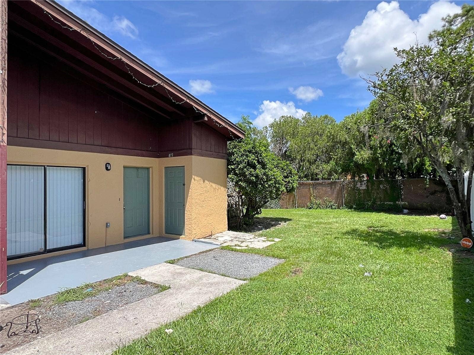 4151 SPITFIRE AVENUE, Kissimmee, FL 34741 4151 SPITFIRE AVENUE, Kissimmee, FL 34741