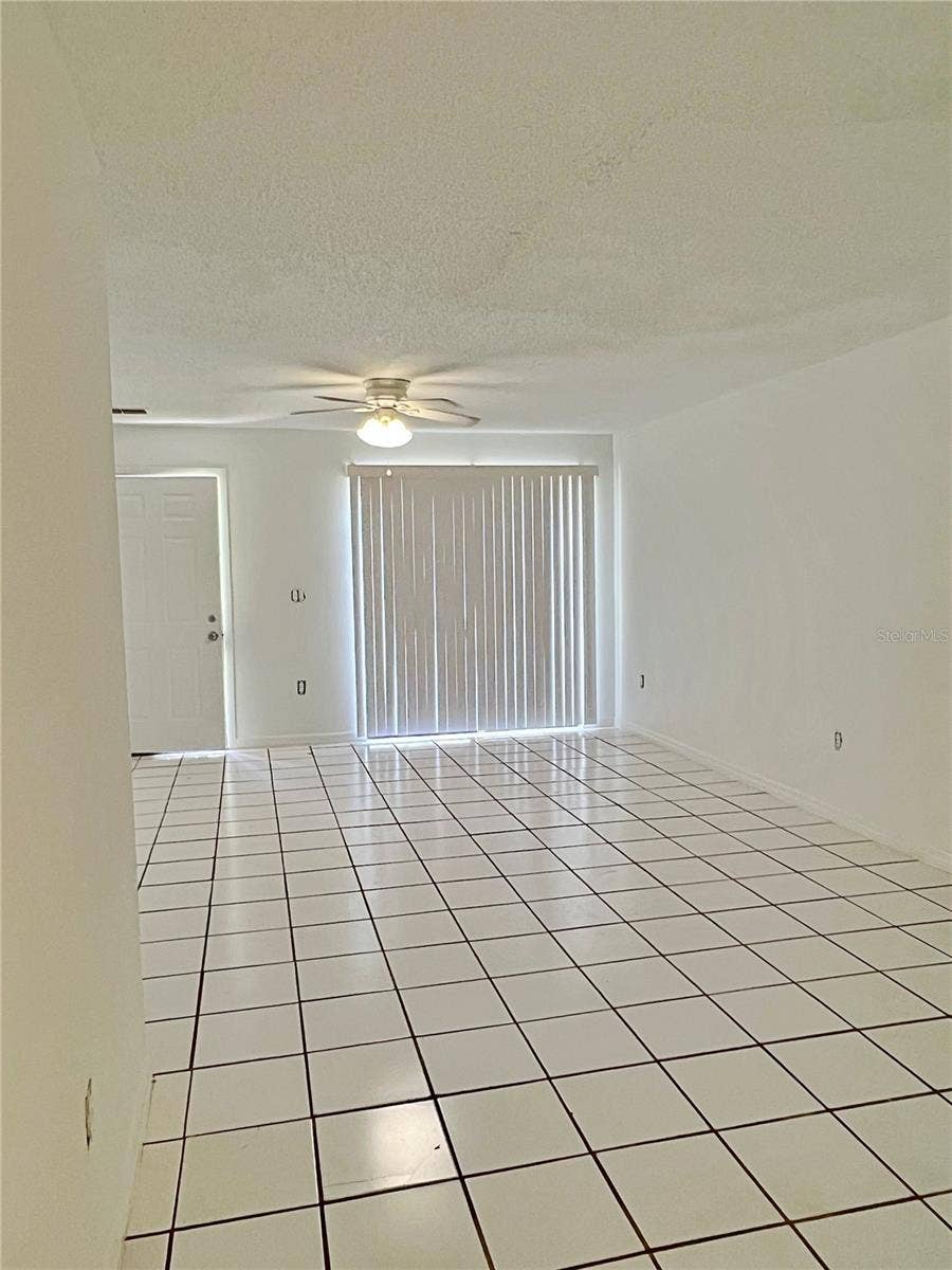 4151 SPITFIRE AVENUE, Kissimmee, FL 34741 4151 SPITFIRE AVENUE, Kissimmee, FL 34741