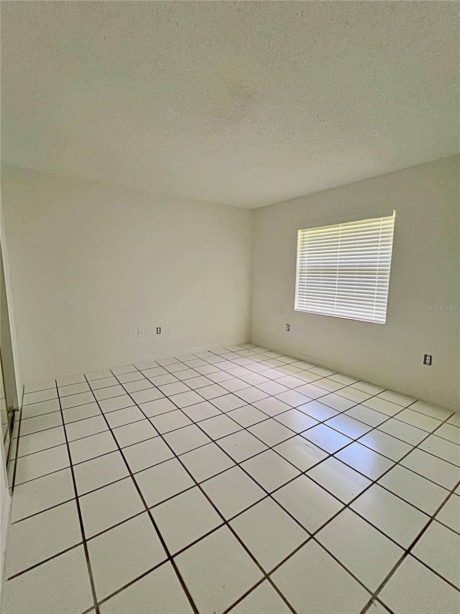 4151 SPITFIRE AVENUE, Kissimmee, FL 34741 4151 SPITFIRE AVENUE, Kissimmee, FL 34741