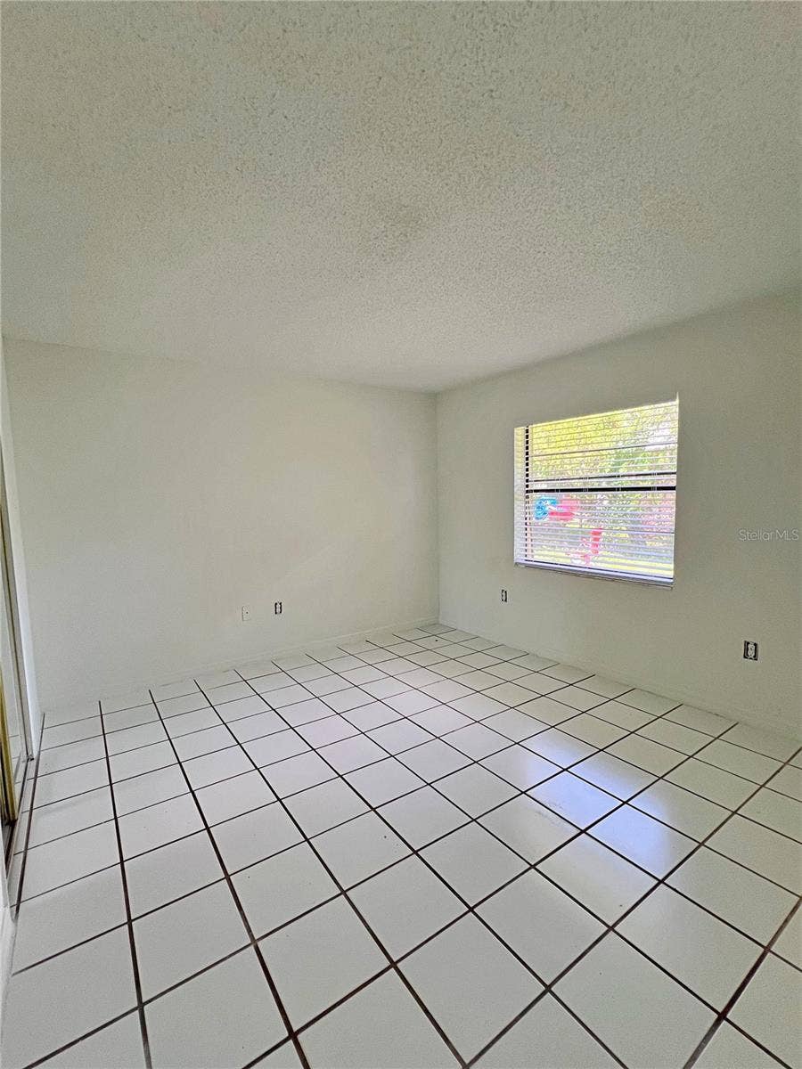 4151 SPITFIRE AVENUE, Kissimmee, FL 34741 4151 SPITFIRE AVENUE, Kissimmee, FL 34741