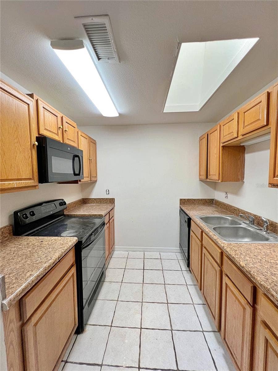 4151 SPITFIRE AVENUE, Kissimmee, FL 34741 4151 SPITFIRE AVENUE, Kissimmee, FL 34741