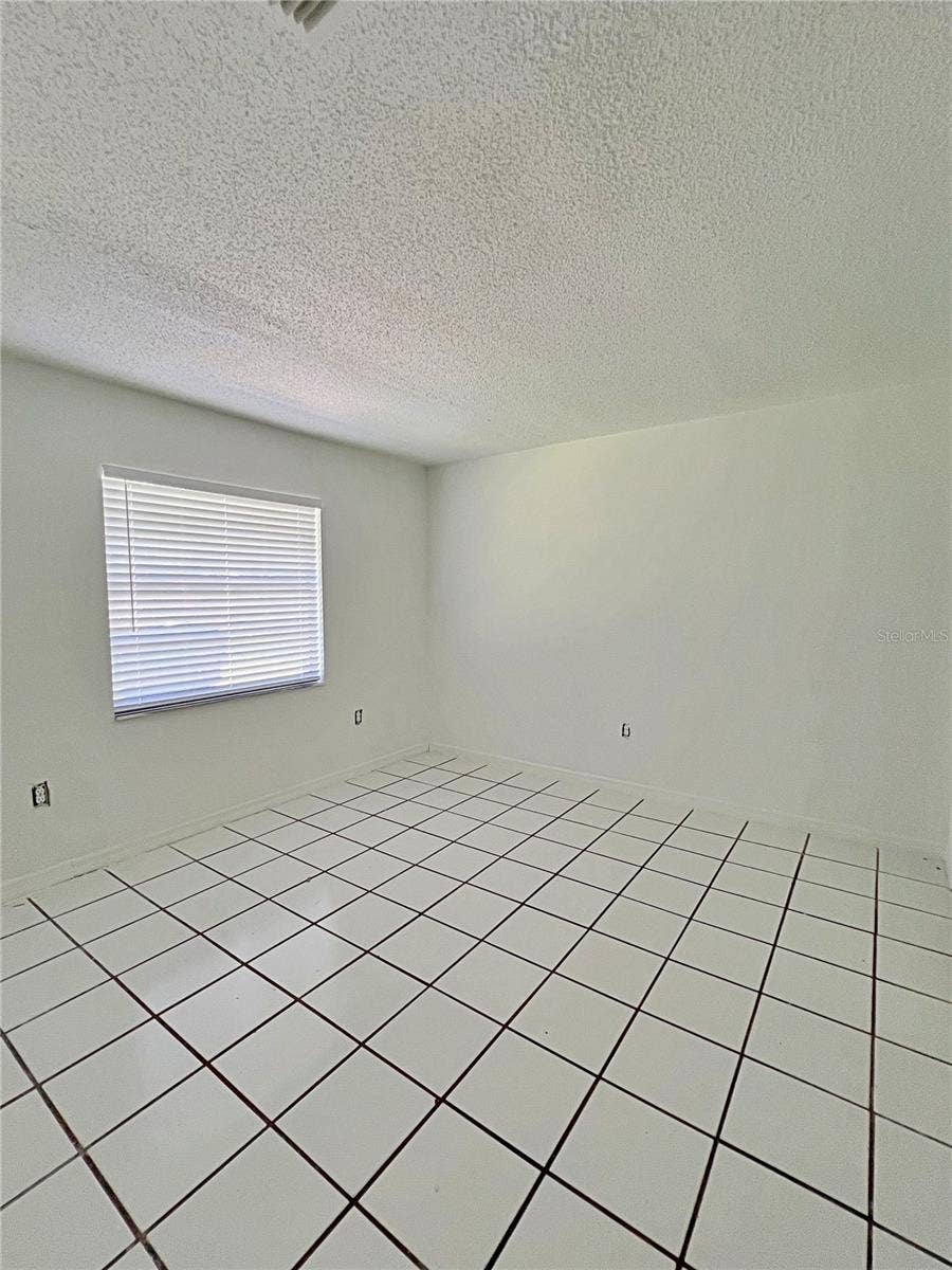 4151 SPITFIRE AVENUE, Kissimmee, FL 34741 4151 SPITFIRE AVENUE, Kissimmee, FL 34741