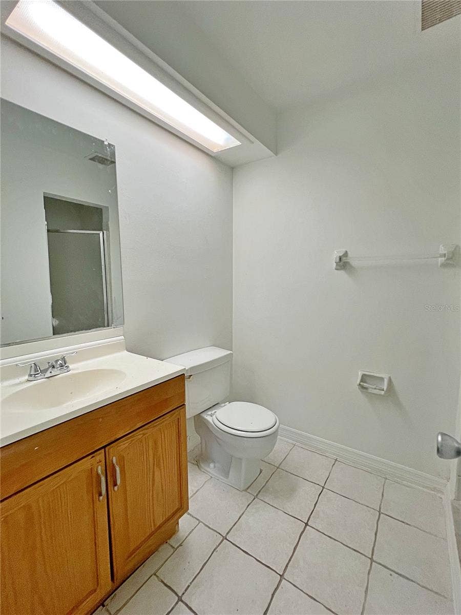 4151 SPITFIRE AVENUE, Kissimmee, FL 34741 4151 SPITFIRE AVENUE, Kissimmee, FL 34741
