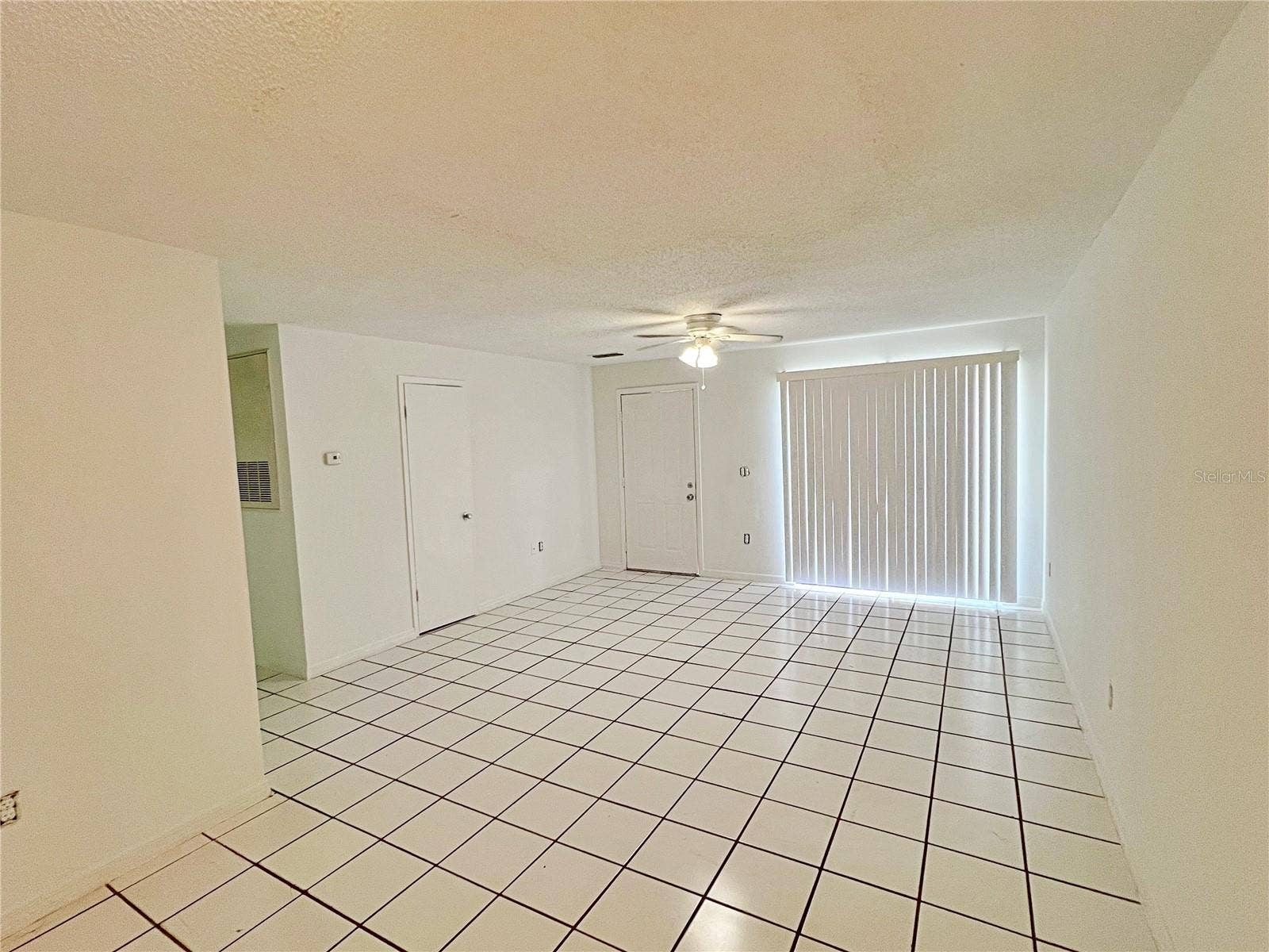 4151 SPITFIRE AVENUE, Kissimmee, FL 34741 4151 SPITFIRE AVENUE, Kissimmee, FL 34741