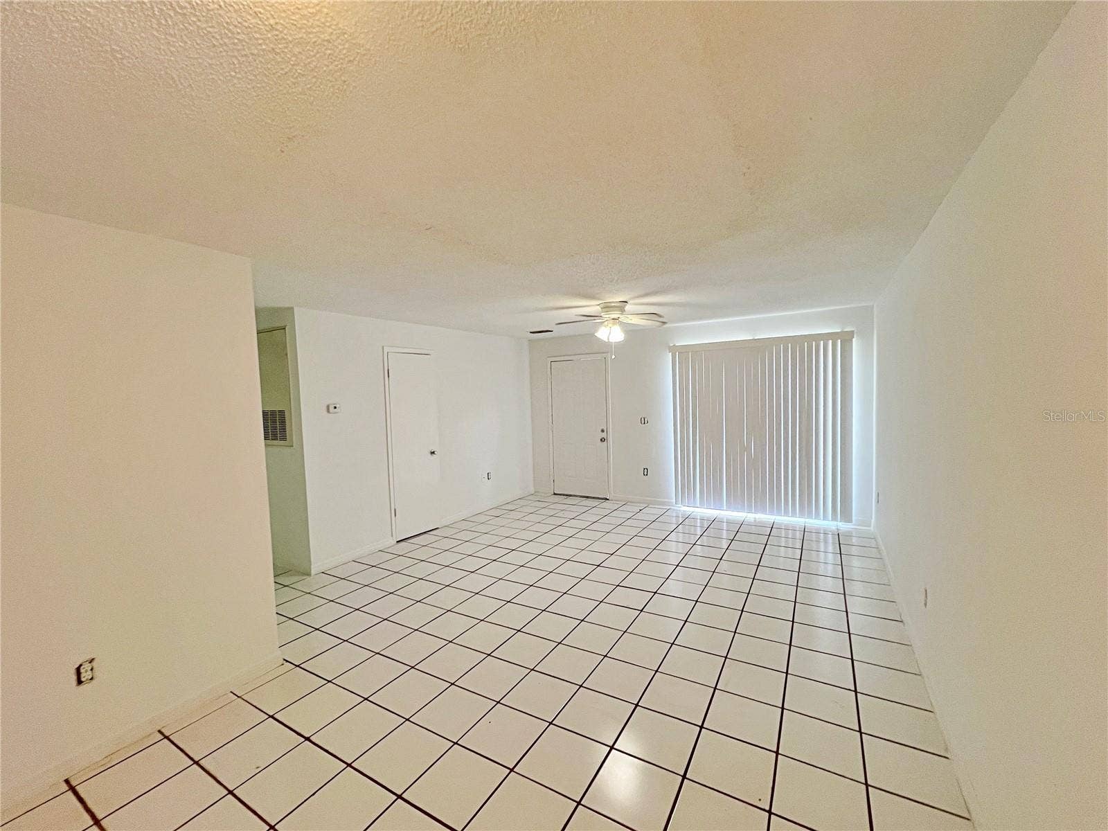 4151 SPITFIRE AVENUE, Kissimmee, FL 34741 4151 SPITFIRE AVENUE, Kissimmee, FL 34741