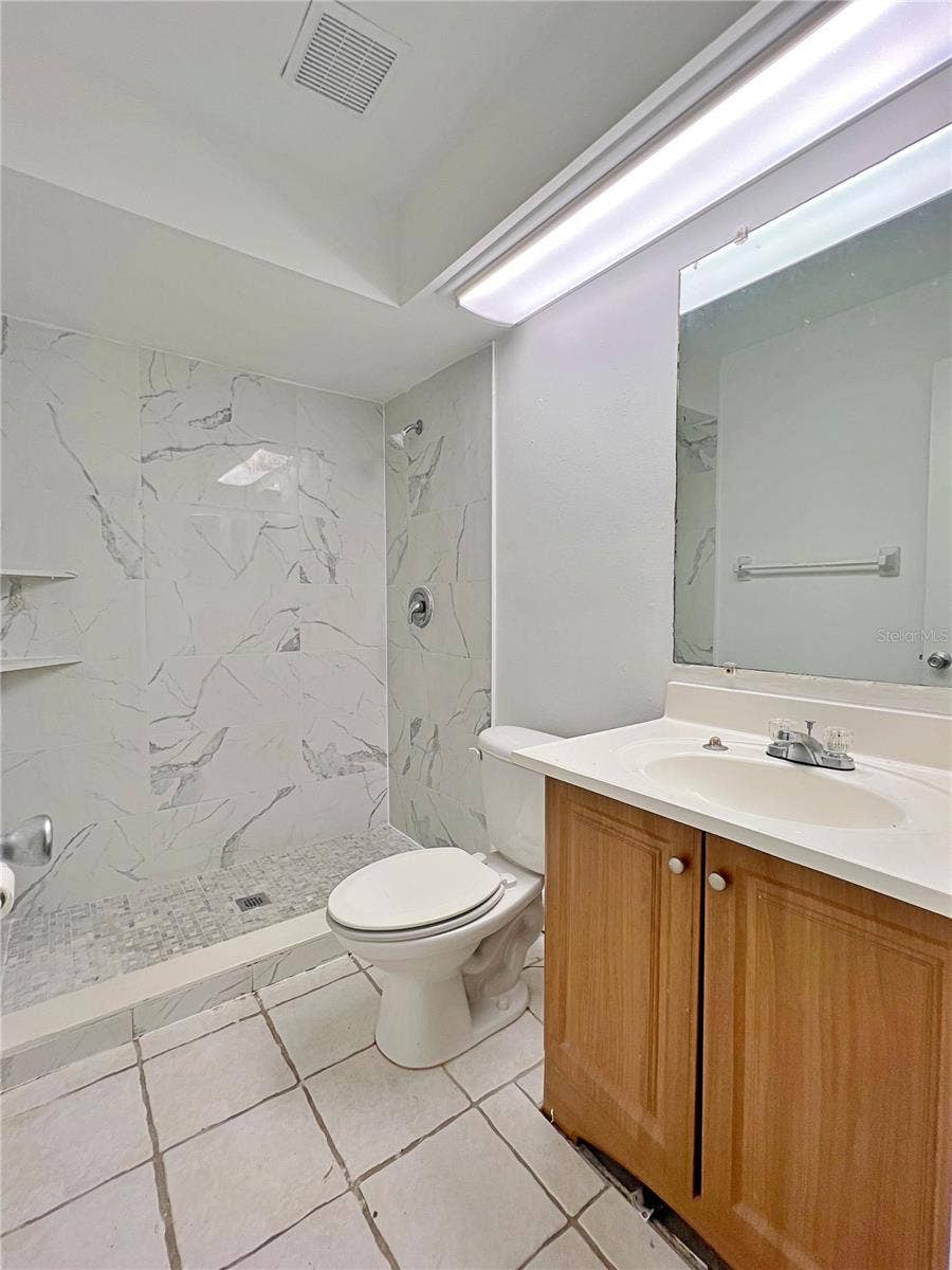 4151 SPITFIRE AVENUE, Kissimmee, FL 34741 4151 SPITFIRE AVENUE, Kissimmee, FL 34741