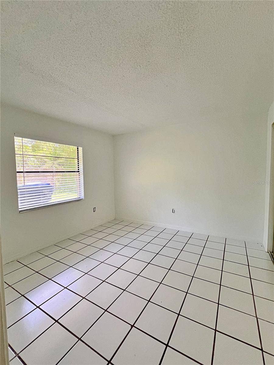 4151 SPITFIRE AVENUE, Kissimmee, FL 34741 4151 SPITFIRE AVENUE, Kissimmee, FL 34741