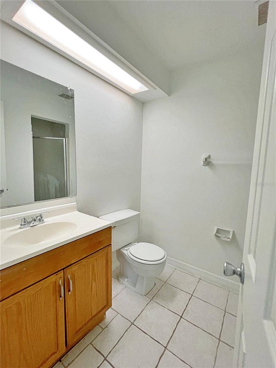 4151 SPITFIRE AVENUE, Kissimmee, FL 34741 4151 SPITFIRE AVENUE, Kissimmee, FL 34741