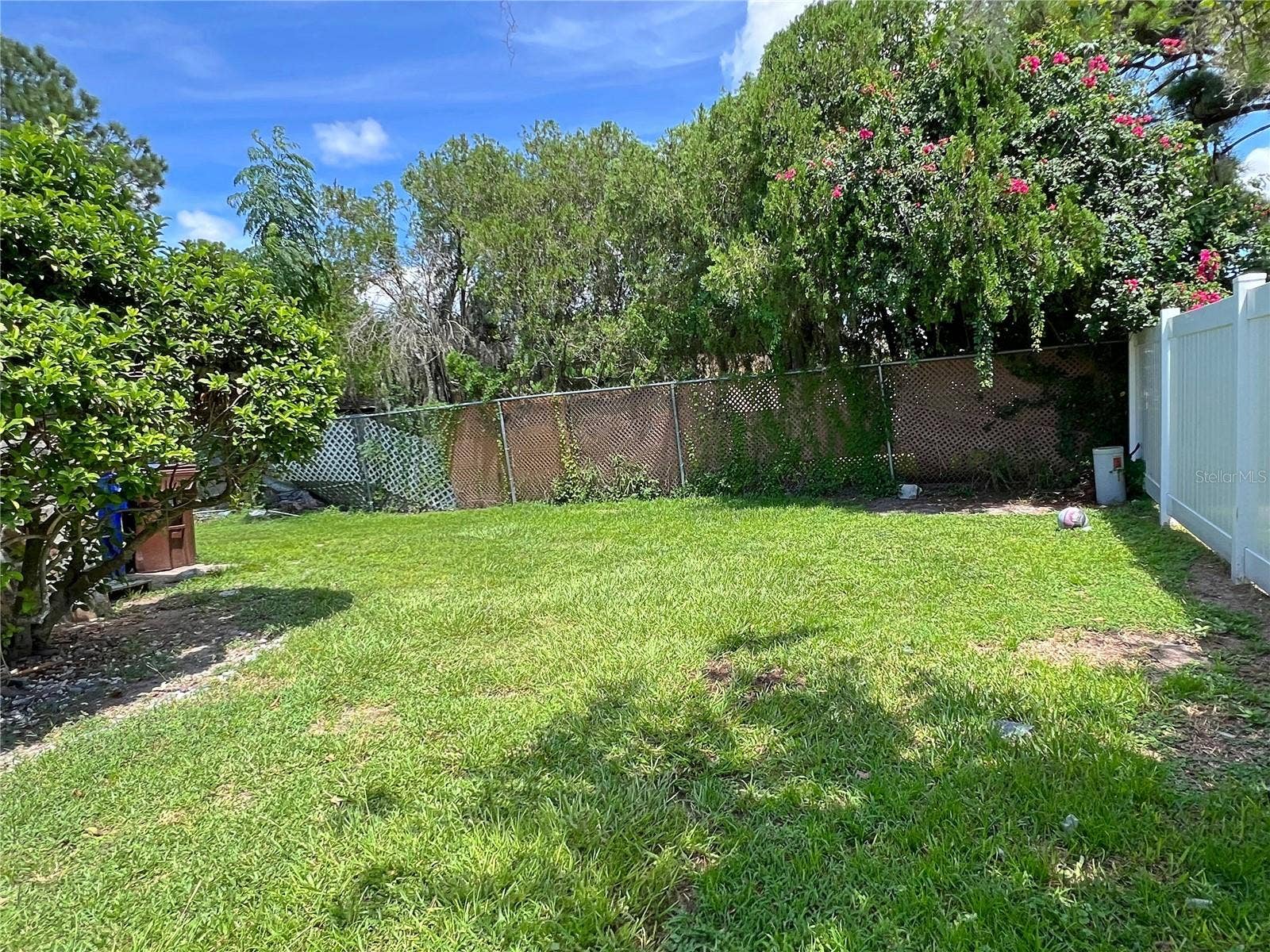 4151 SPITFIRE AVENUE, Kissimmee, FL 34741 4151 SPITFIRE AVENUE, Kissimmee, FL 34741