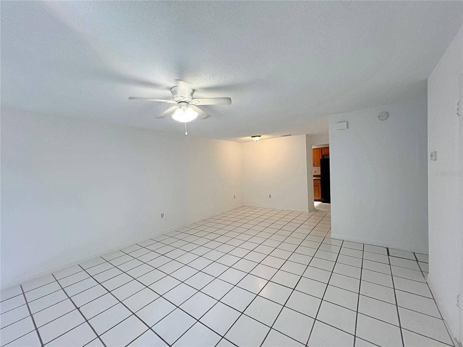 4151 SPITFIRE AVENUE, Kissimmee, FL 34741 4151 SPITFIRE AVENUE, Kissimmee, FL 34741