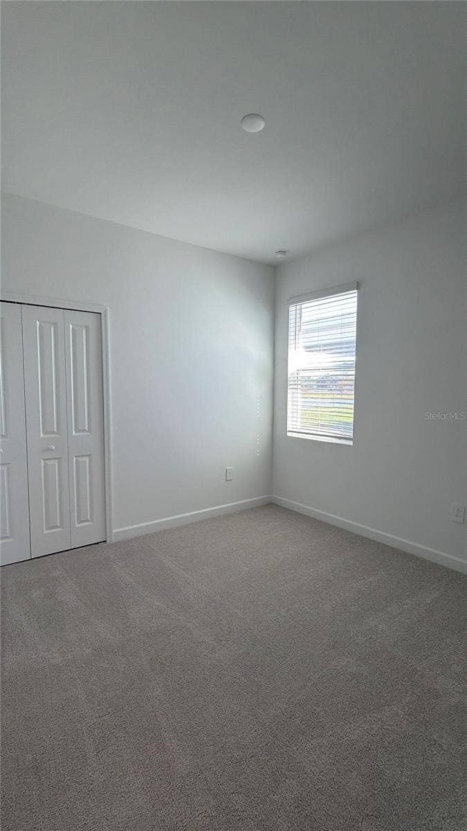 3335 ADDISON BOULEVARD, St Cloud, FL 34771 3335 ADDISON BOULEVARD, St Cloud, FL 34771