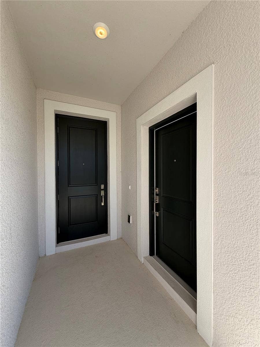 3335 ADDISON BOULEVARD, St Cloud, FL 34771 3335 ADDISON BOULEVARD, St Cloud, FL 34771