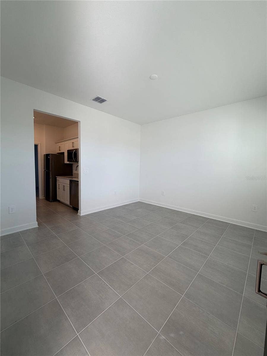 3335 ADDISON BOULEVARD, St Cloud, FL 34771 3335 ADDISON BOULEVARD, St Cloud, FL 34771