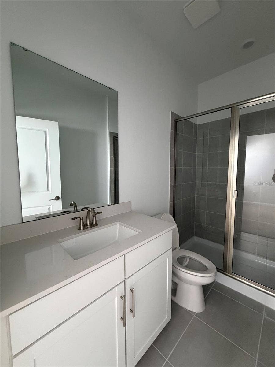 3335 ADDISON BOULEVARD, St Cloud, FL 34771 3335 ADDISON BOULEVARD, St Cloud, FL 34771