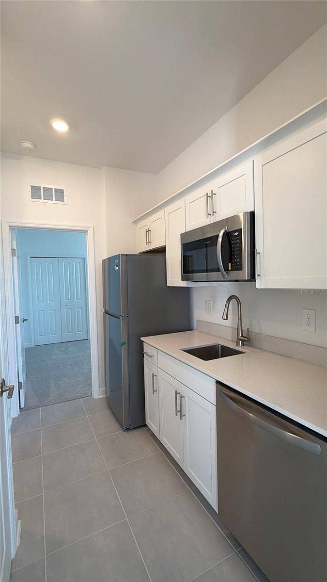 3335 ADDISON BOULEVARD, St Cloud, FL 34771 3335 ADDISON BOULEVARD, St Cloud, FL 34771