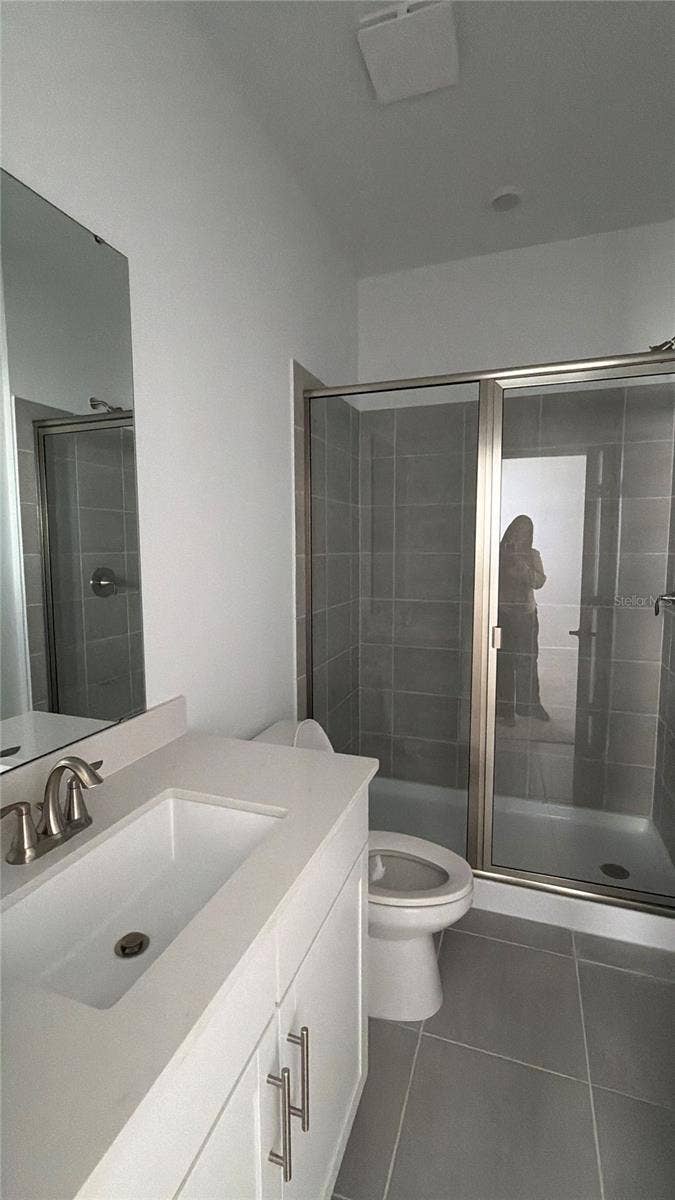 3335 ADDISON BOULEVARD, St Cloud, FL 34771 3335 ADDISON BOULEVARD, St Cloud, FL 34771