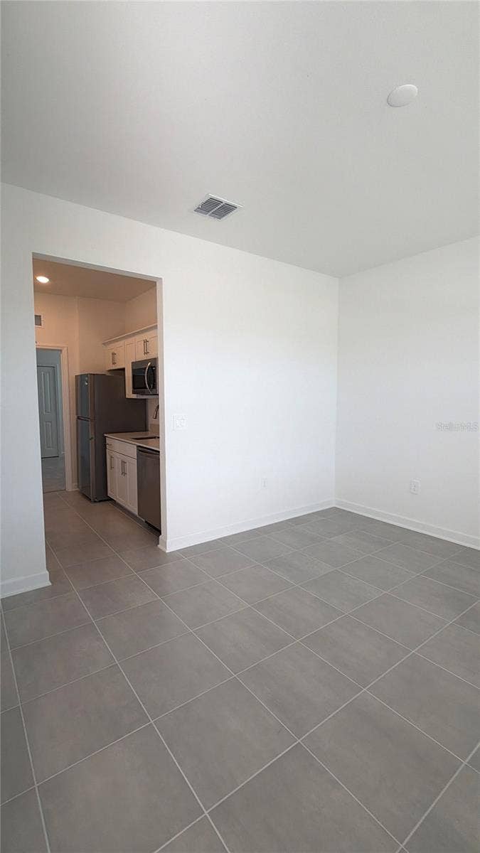 3335 ADDISON BOULEVARD, St Cloud, FL 34771 3335 ADDISON BOULEVARD, St Cloud, FL 34771