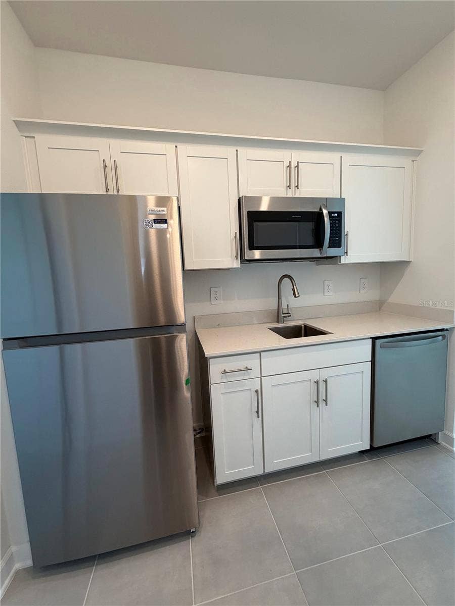 3335 ADDISON BOULEVARD, St Cloud, FL 34771 3335 ADDISON BOULEVARD, St Cloud, FL 34771