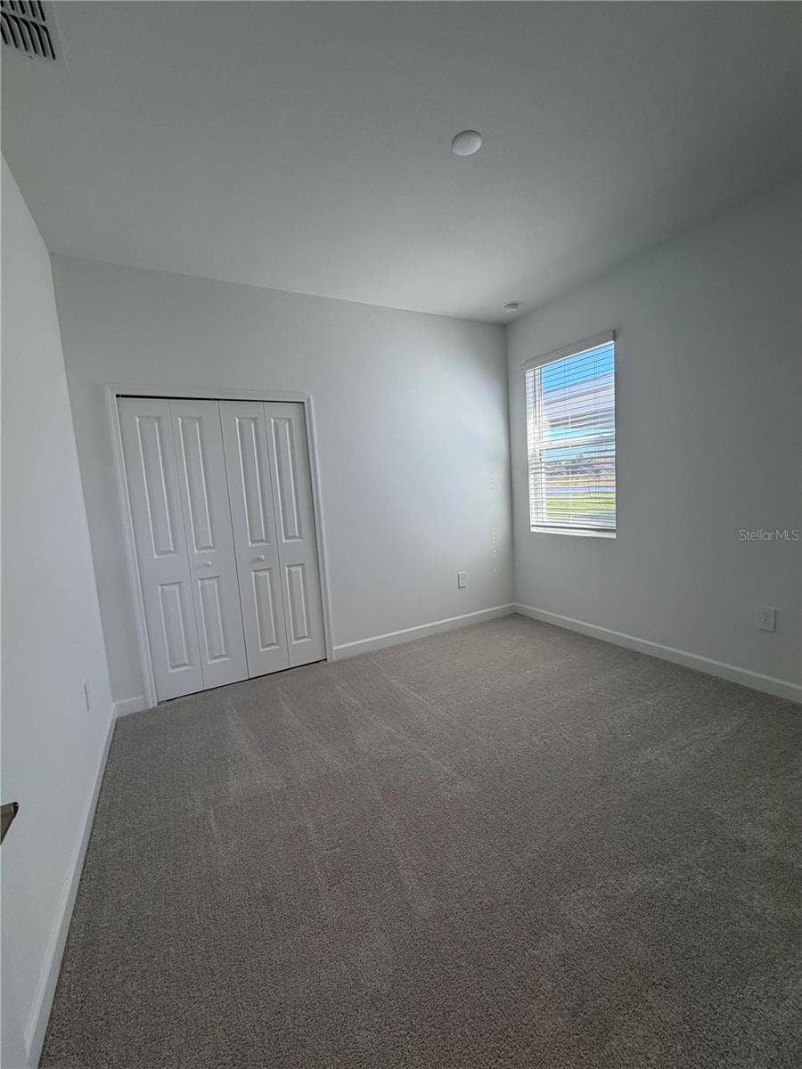 3335 ADDISON BOULEVARD, St Cloud, FL 34771 3335 ADDISON BOULEVARD, St Cloud, FL 34771