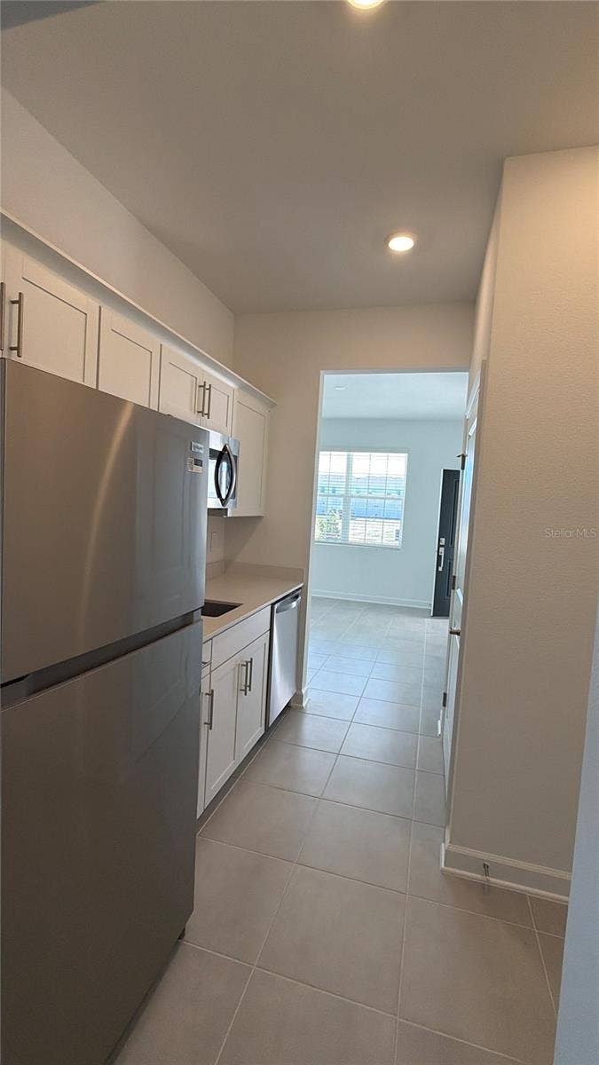 3335 ADDISON BOULEVARD, St Cloud, FL 34771 3335 ADDISON BOULEVARD, St Cloud, FL 34771