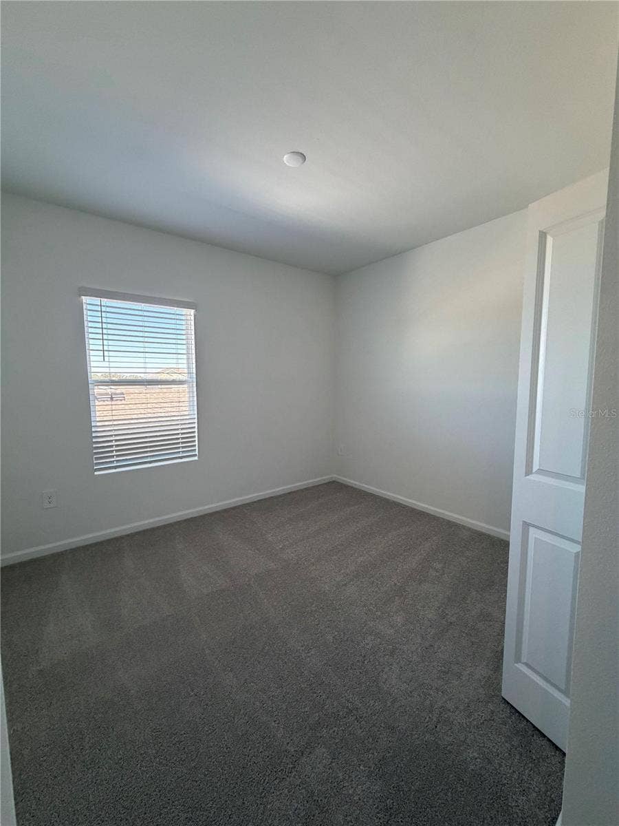 3335 ADDISON BOULEVARD, St Cloud, FL 34771 3335 ADDISON BOULEVARD, St Cloud, FL 34771