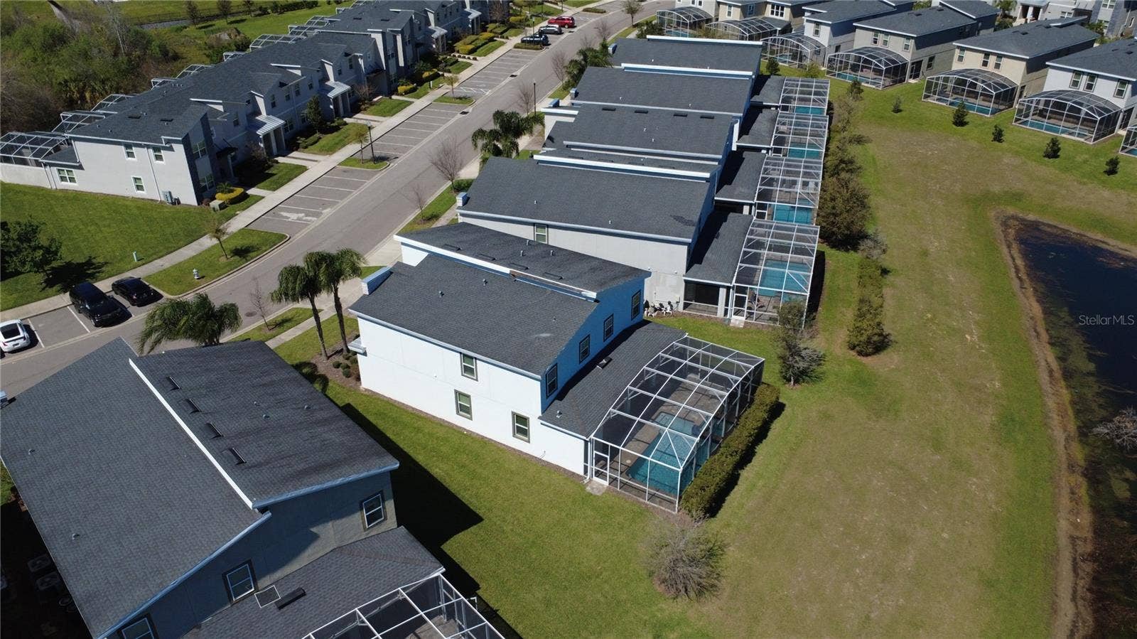 345 OCEAN COURSE AVENUE, Davenport, FL 33896 345 OCEAN COURSE AVENUE, Davenport, FL 33896
