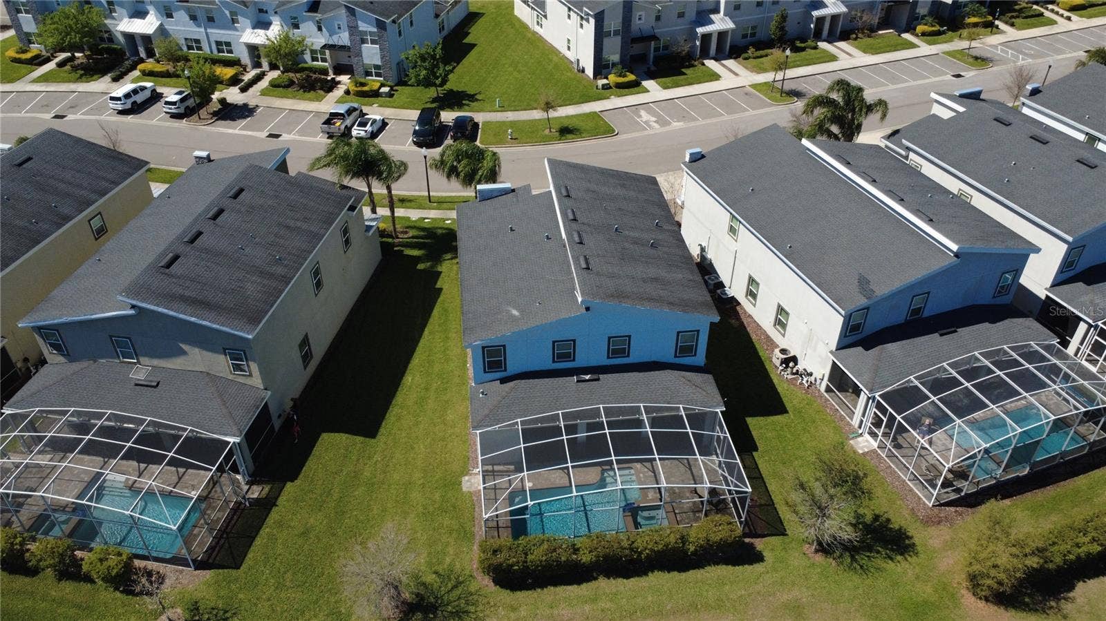 345 OCEAN COURSE AVENUE, Davenport, FL 33896 345 OCEAN COURSE AVENUE, Davenport, FL 33896