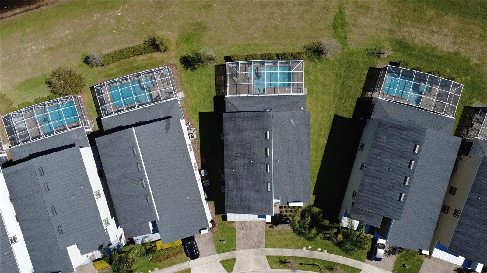 345 OCEAN COURSE AVENUE, Davenport, FL 33896 345 OCEAN COURSE AVENUE, Davenport, FL 33896