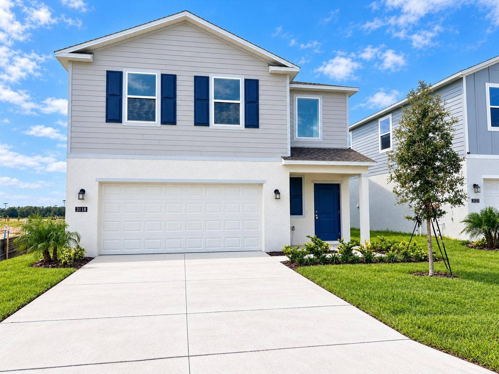 3118 TOTEM ROAD, Eagle Lake, FL 33839 3118 TOTEM ROAD, Eagle Lake, FL 33839