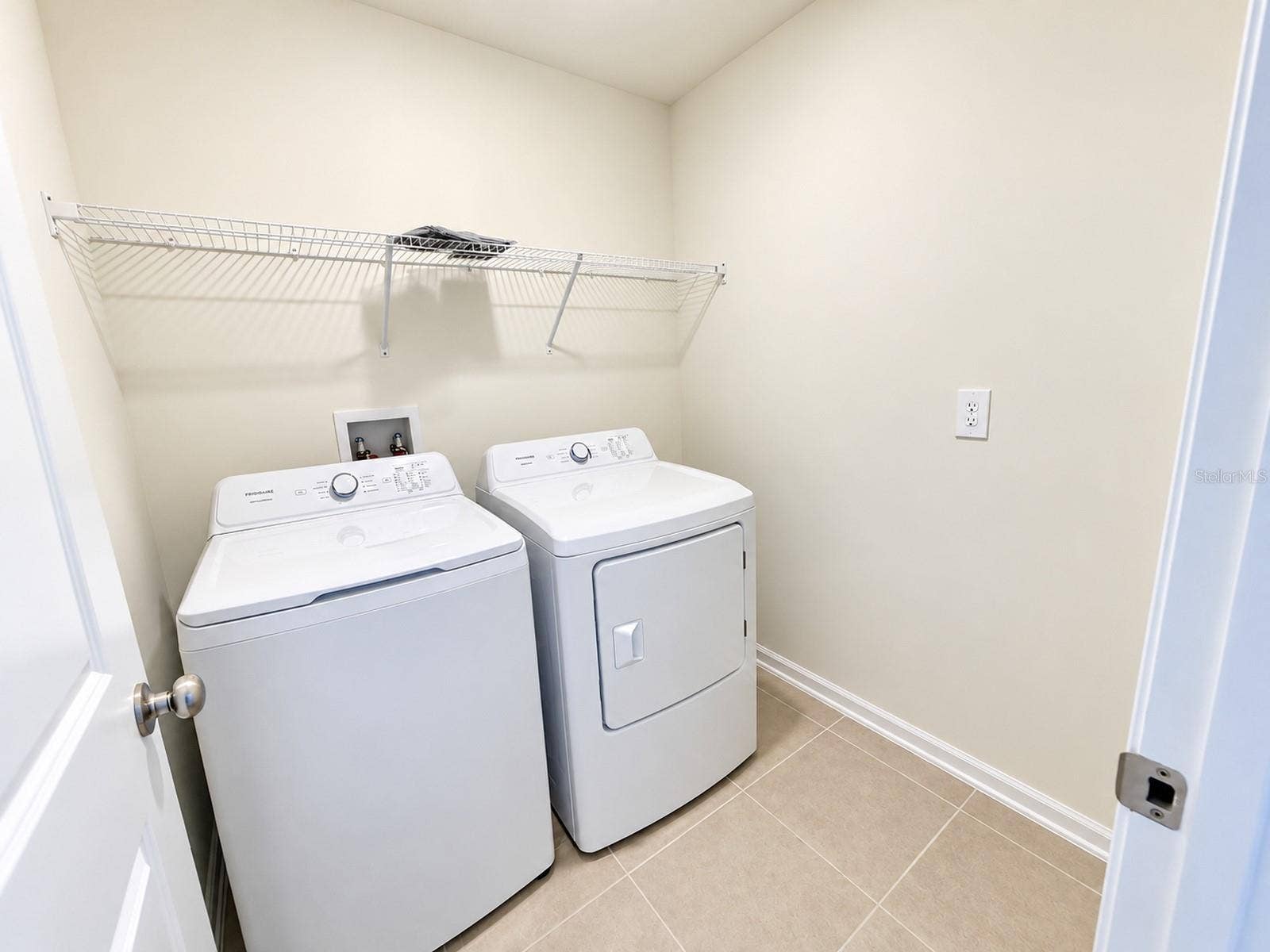 3118 TOTEM ROAD, Eagle Lake, FL 33839 3118 TOTEM ROAD, Eagle Lake, FL 33839