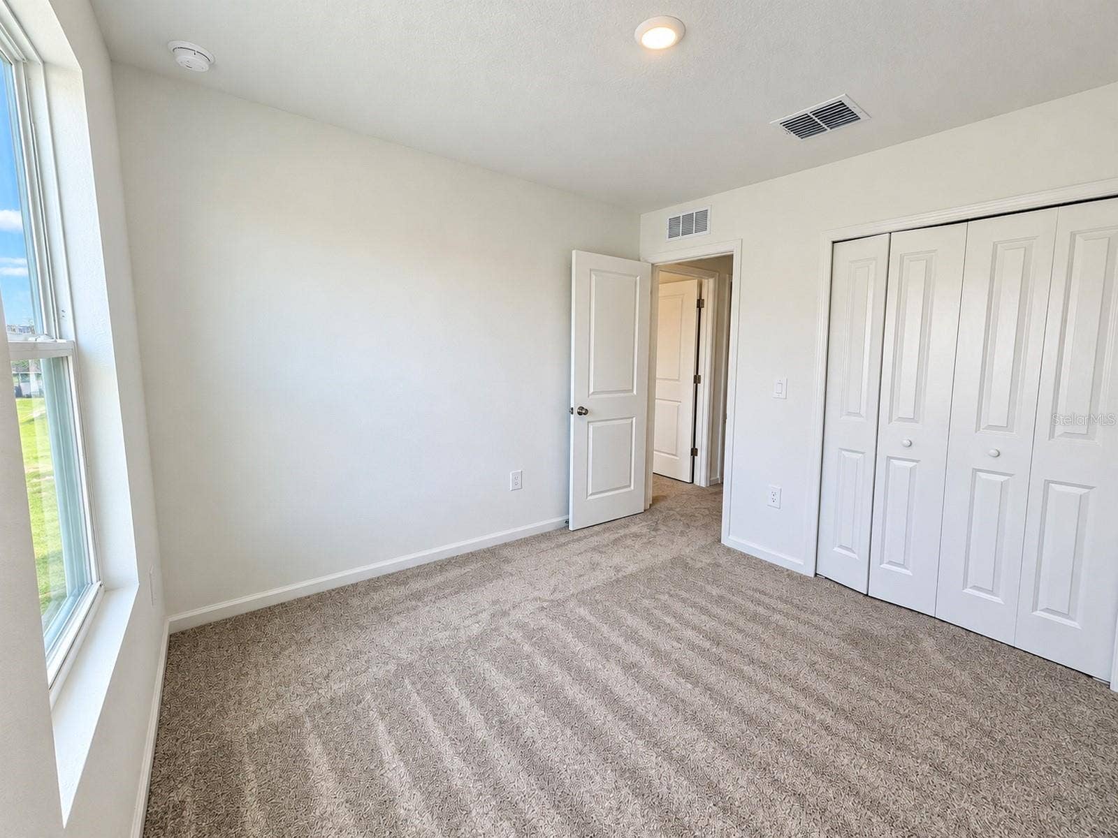 3118 TOTEM ROAD, Eagle Lake, FL 33839 3118 TOTEM ROAD, Eagle Lake, FL 33839