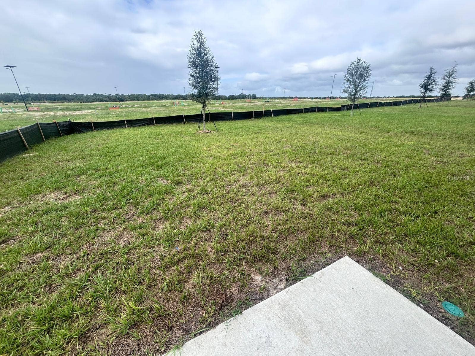 3118 TOTEM ROAD, Eagle Lake, FL 33839 3118 TOTEM ROAD, Eagle Lake, FL 33839