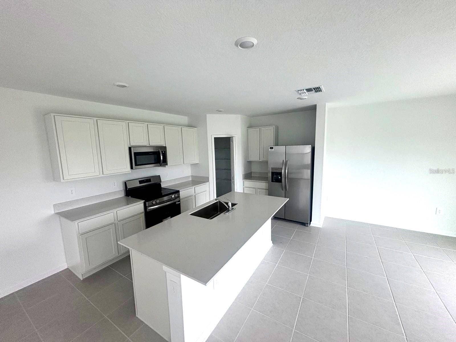 3118 TOTEM ROAD, Eagle Lake, FL 33839 3118 TOTEM ROAD, Eagle Lake, FL 33839